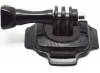 Everywhere Helmet Mount AB-85 Universal